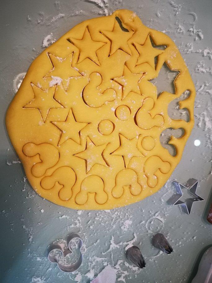 乳香山药南瓜饼