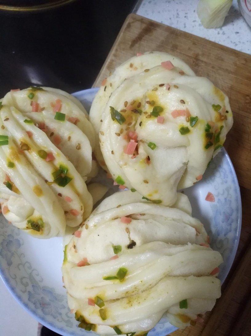 貌美如花花花花花卷