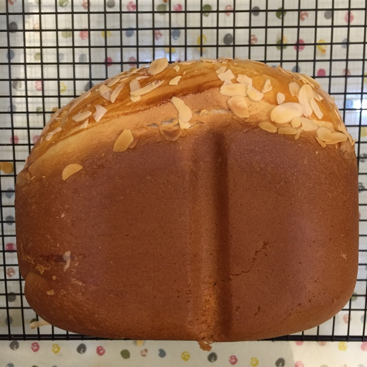 宝宝辅食记录