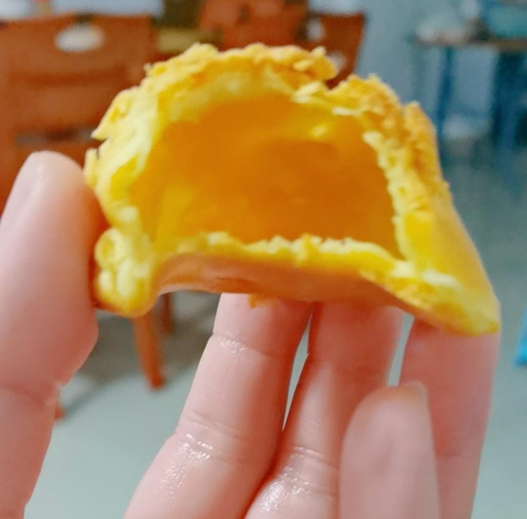 完美酥皮大泡芙｜少油｜详细教程｜3种口味｜原味｜抹茶｜可可｜泡芙常见问题汇总