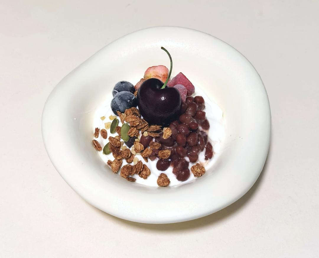 晚餐•2025年12月11日