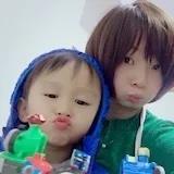 安笛宝贝