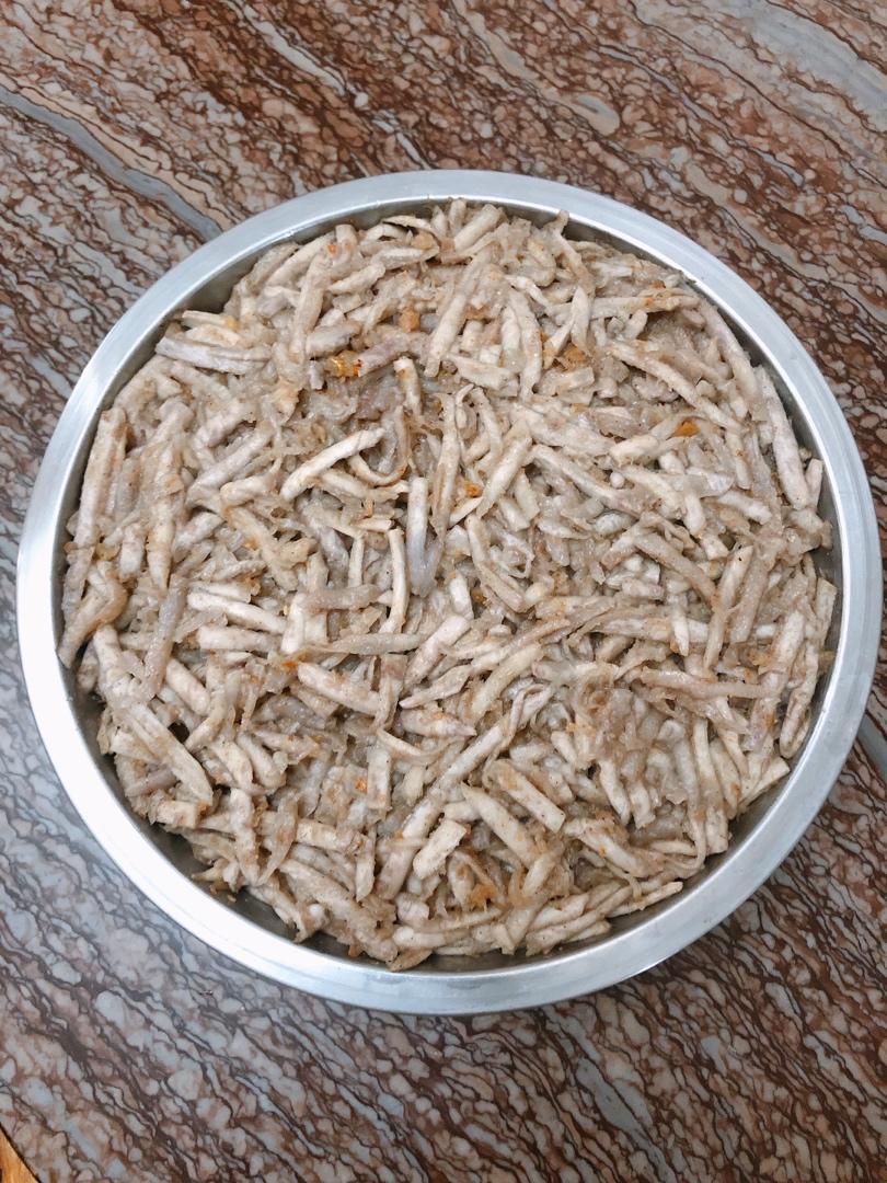 美食•生活