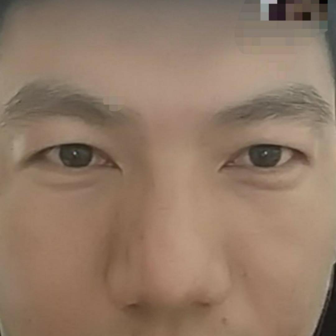 好身手好好吃啊