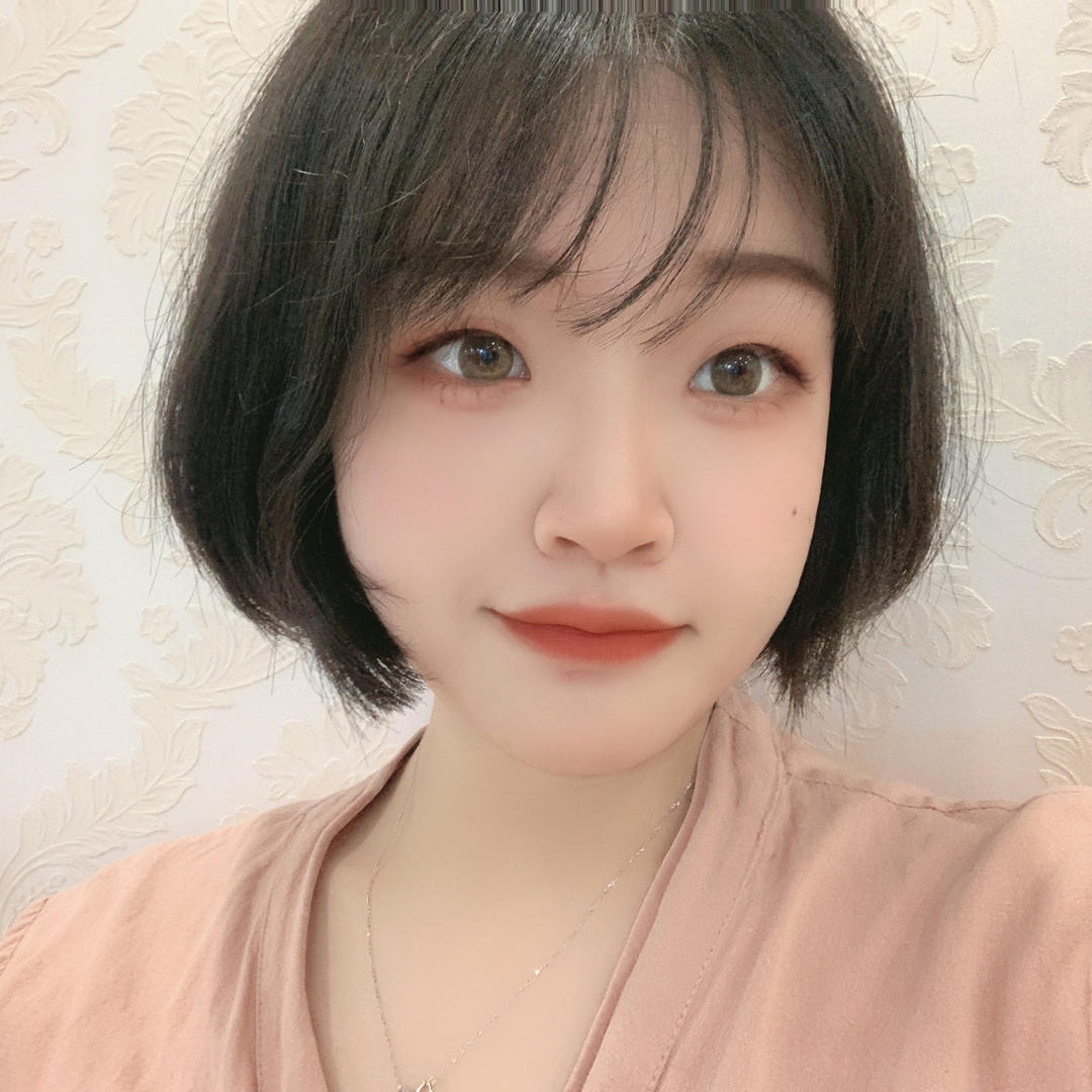 哈尼贝贝_