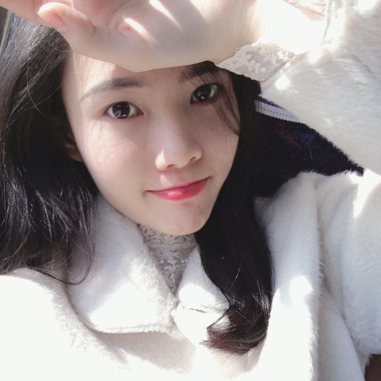 看见过风的样子