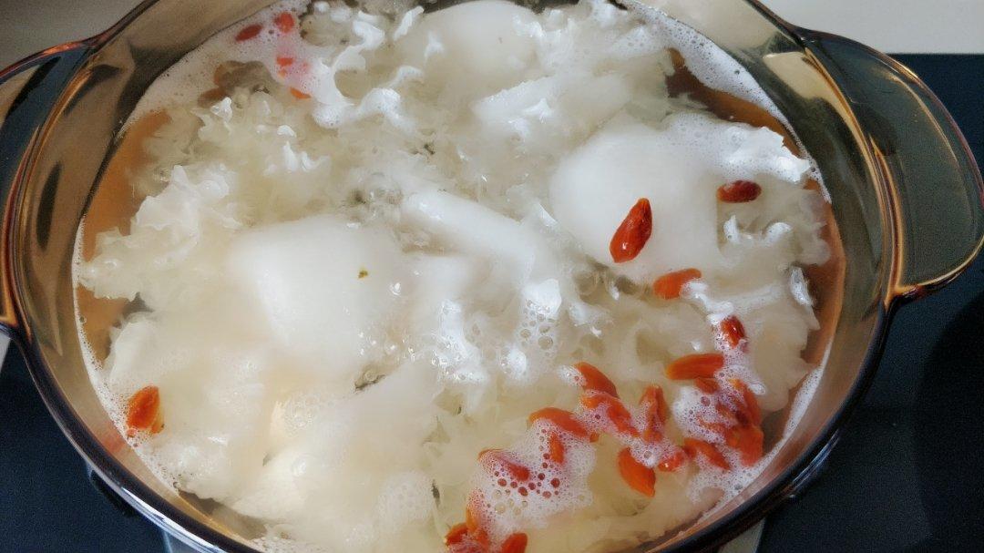 煎饼果子（家庭版）