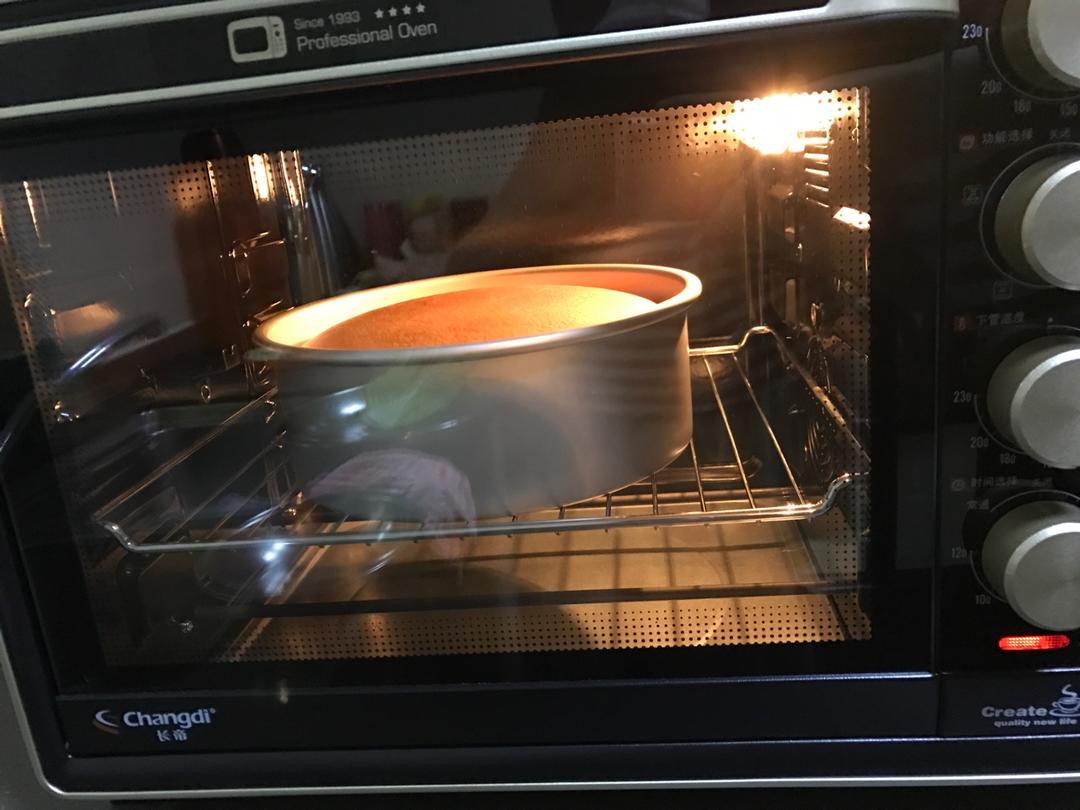 粉饰全白做的2017年06月17日