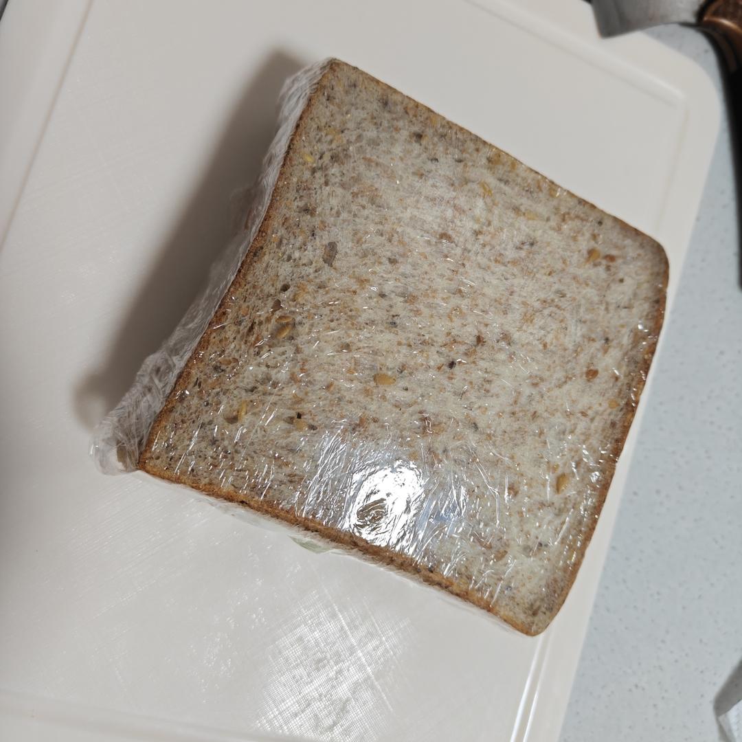 简单又节能的水煮蛋