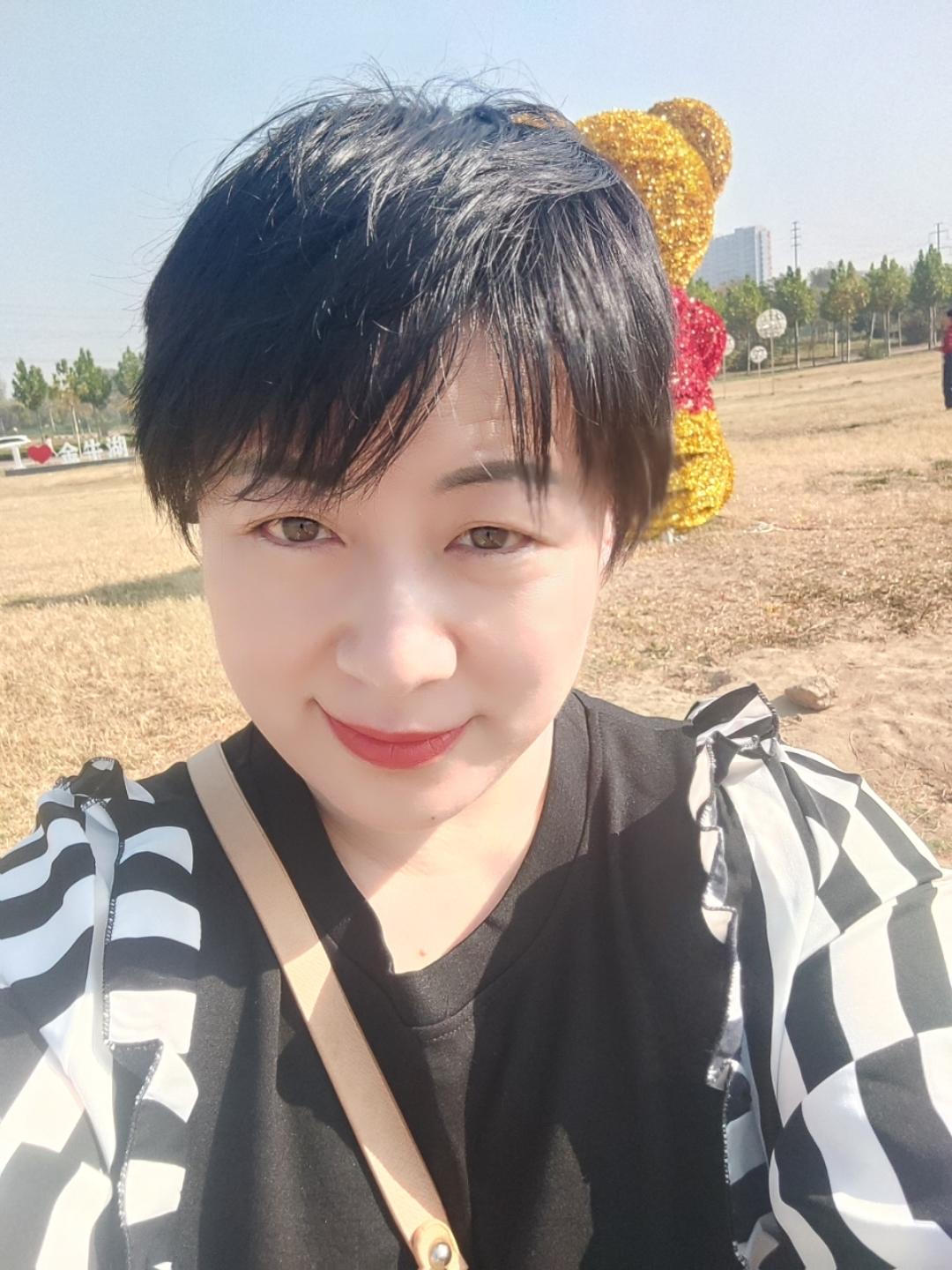 天天快乐向日葵花