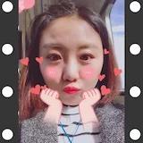 Frida楊梓雳