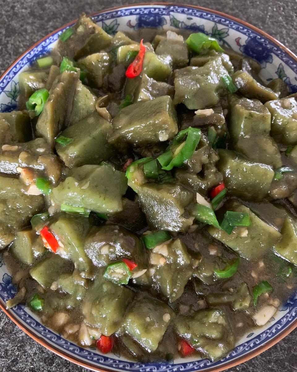 烧仙草蜜红豆奶茶