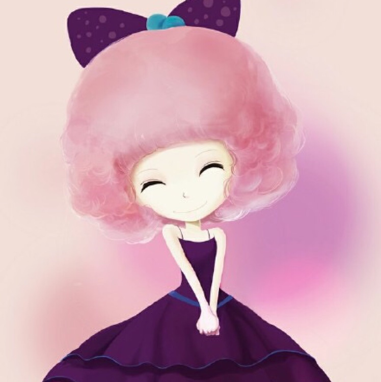 一枚异常悲催的少女壮士