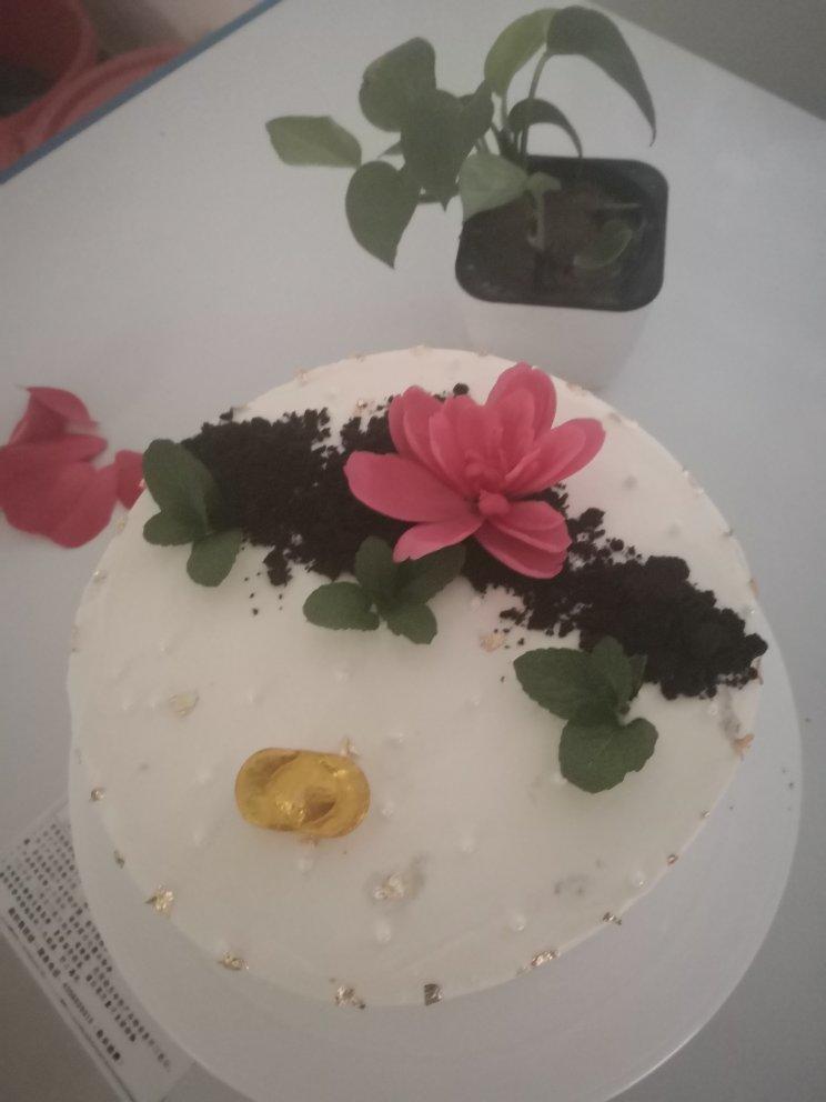 零失败的戚风蛋糕（超详细，附多组视频）2019.10.18更新（附6寸 8寸 10寸配方）