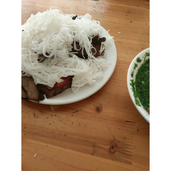 撒苤