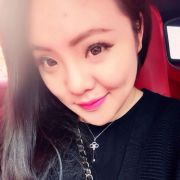 Turbo喵有只小法斗