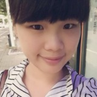 beixiaofu1020