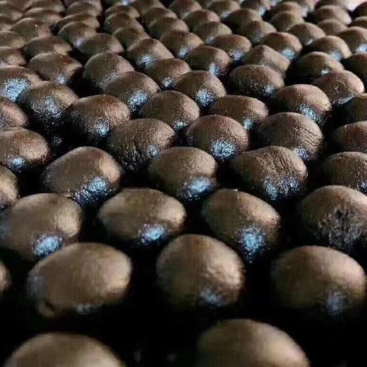 超级香又方便的小零食的做法