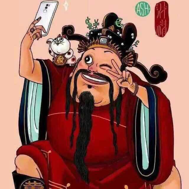 其乐ོ