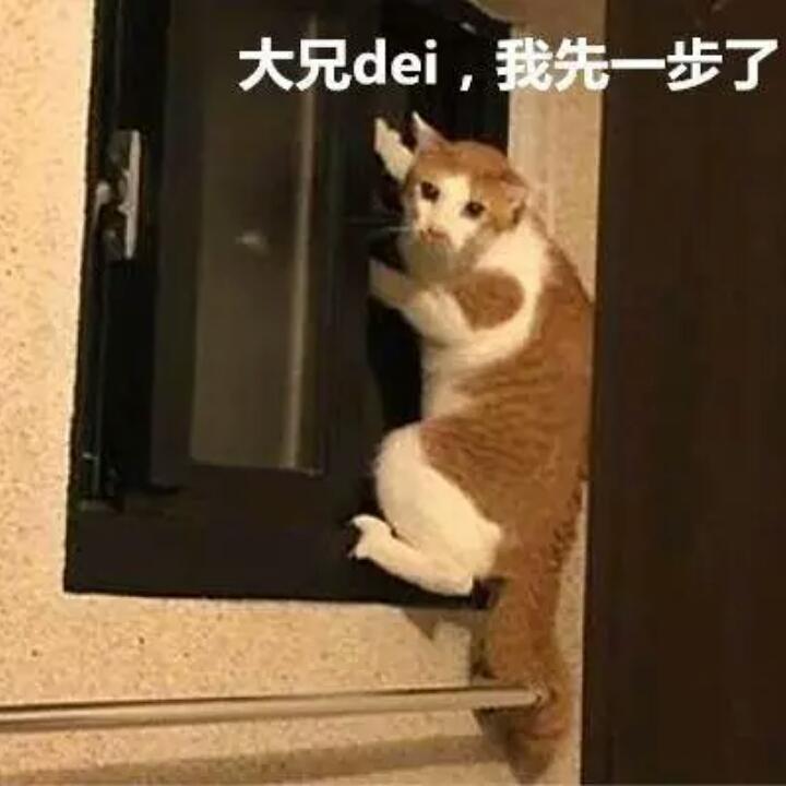 炎炎垚垚
