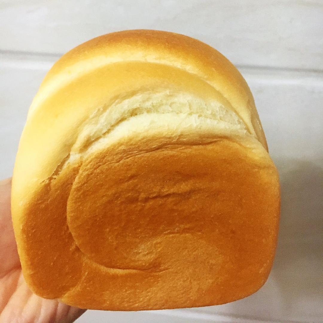 手撕吐司的跟风笔记