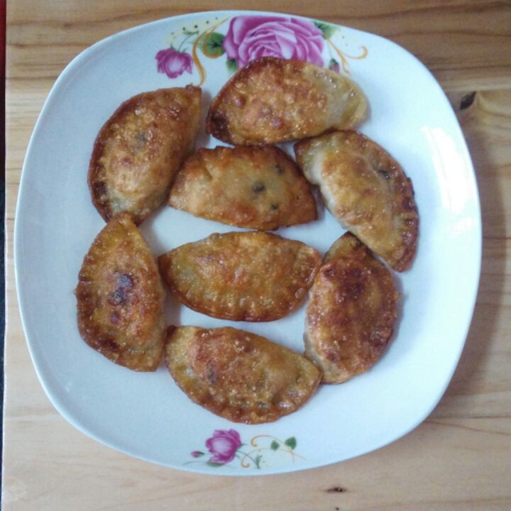 午餐•2016年3月20日