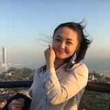 Dora酱欧尼