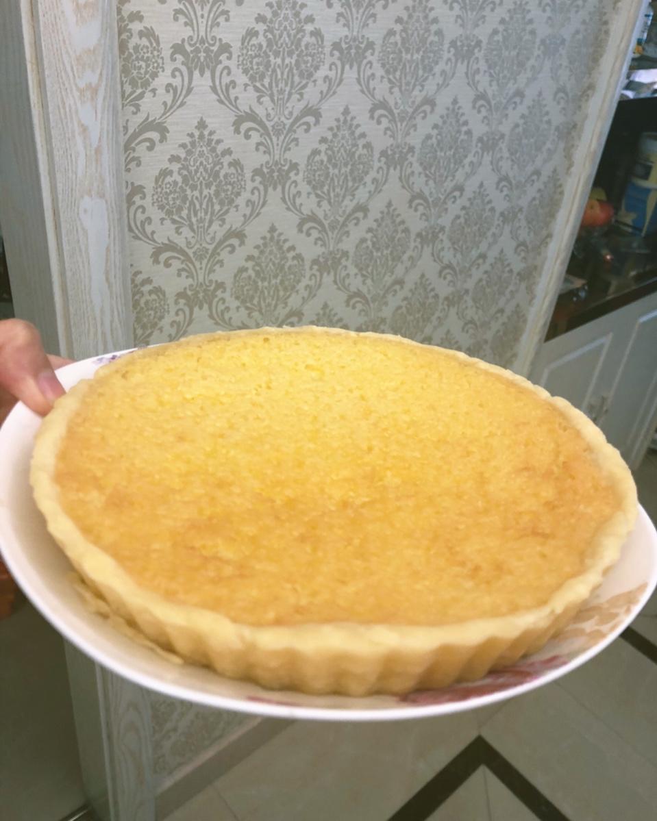 椰子塔（椰浆版）