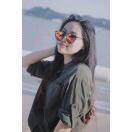 手机用户6982_ah9m