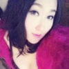 ❀ 夕颜 ➹