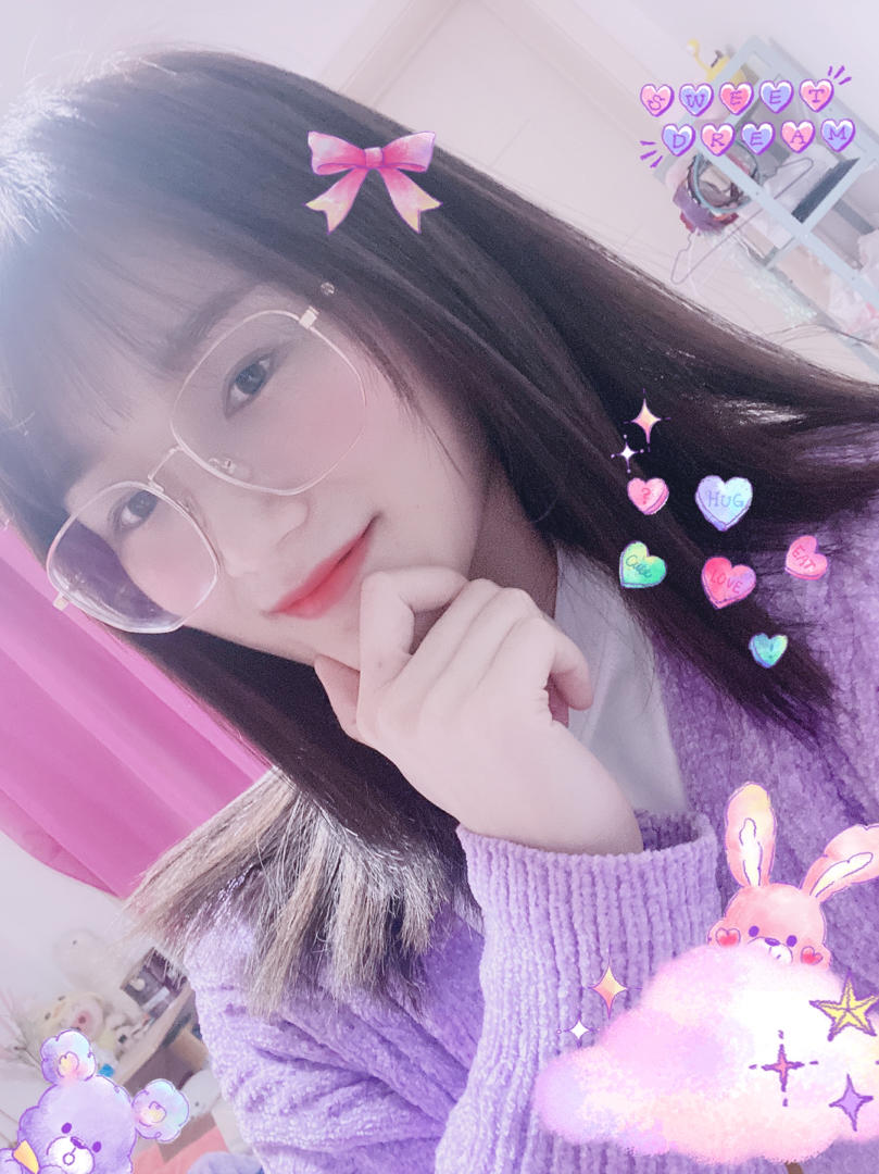 小小酥和花卷儿