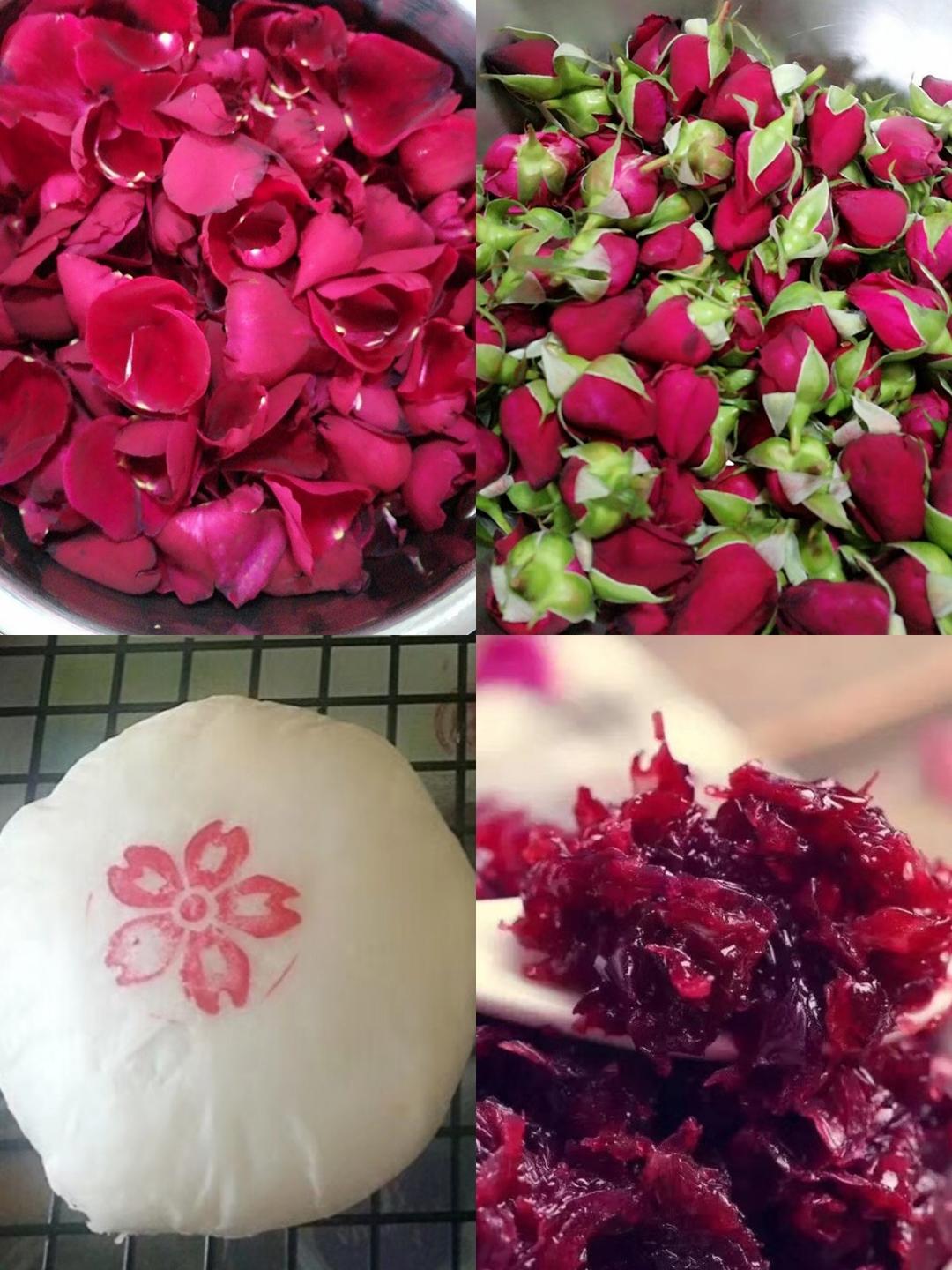 晚餐•2017年10月18日