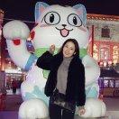 起个名字容易嘛