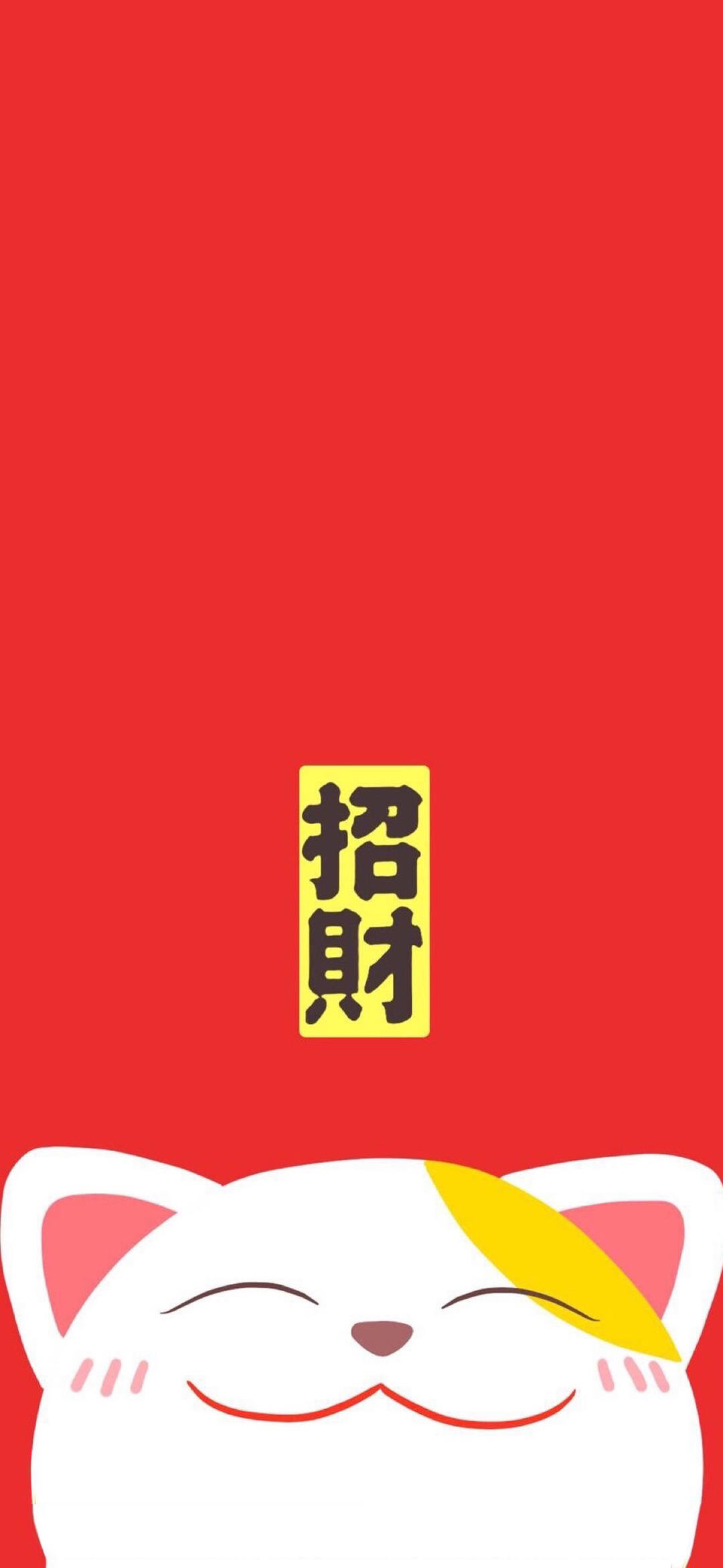 下厨房用户_gq5ca