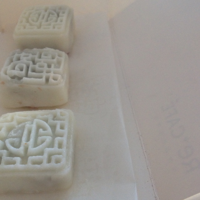 小妮纸的beautiful life