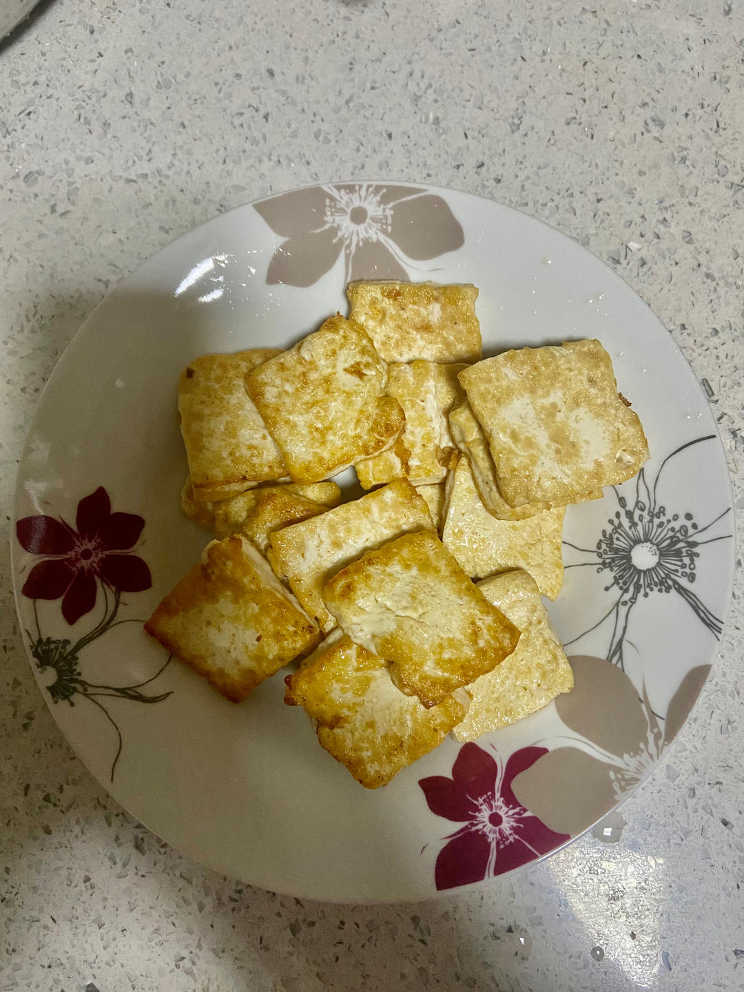 自制超嫩豆腐脑（豆腐花）