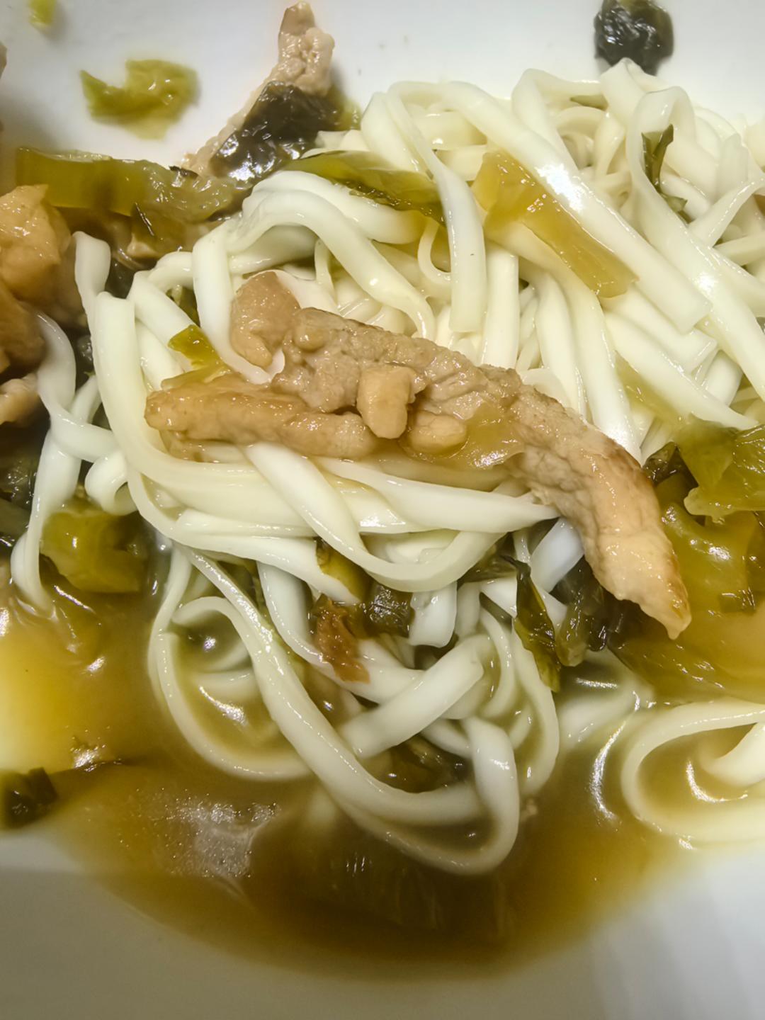 不允许你们没吃过～真的超级好吃