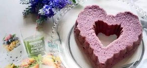 各种糕、膏的封面