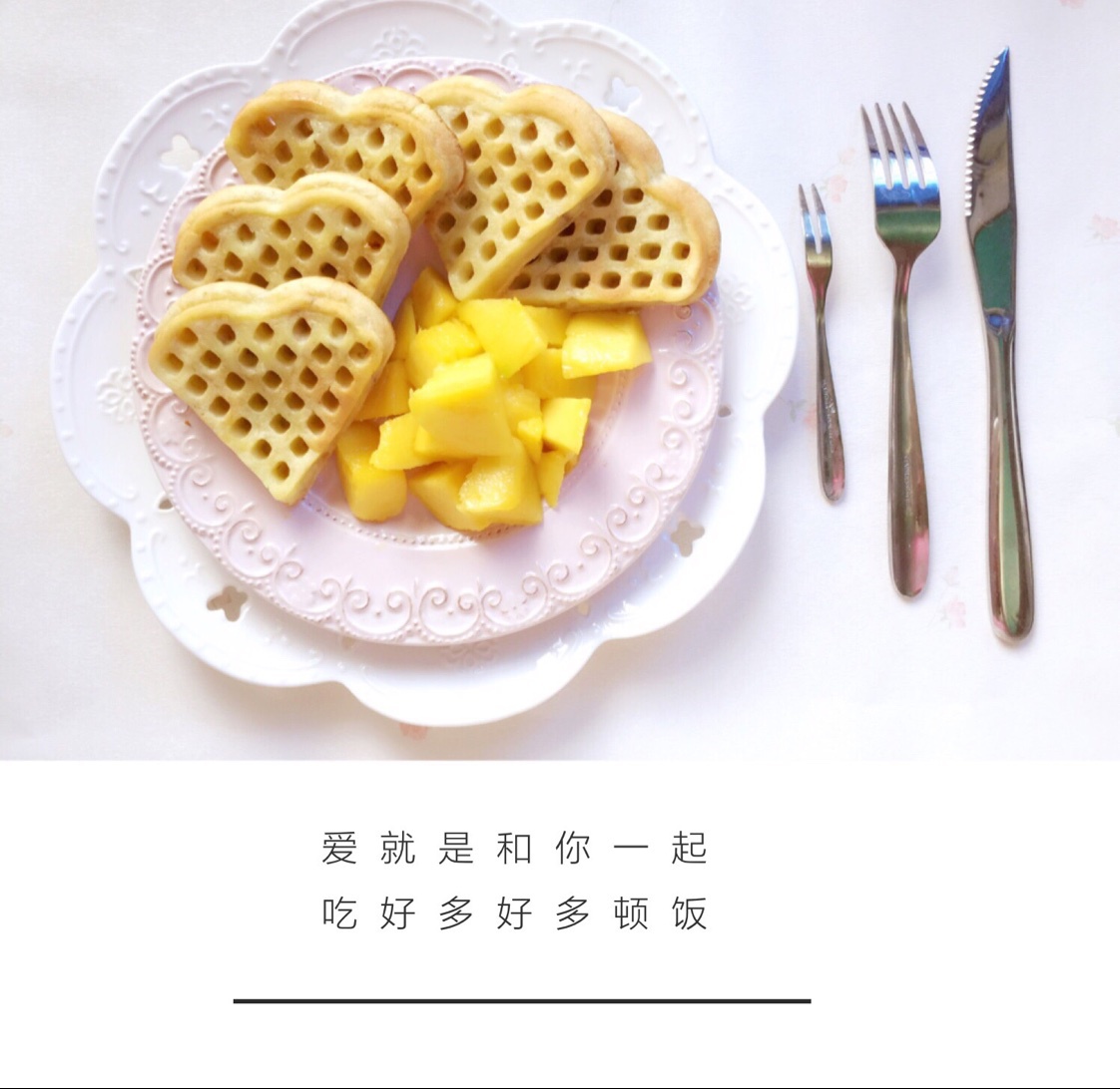 一抹绿の吃货江湖。