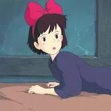 芒果你听着