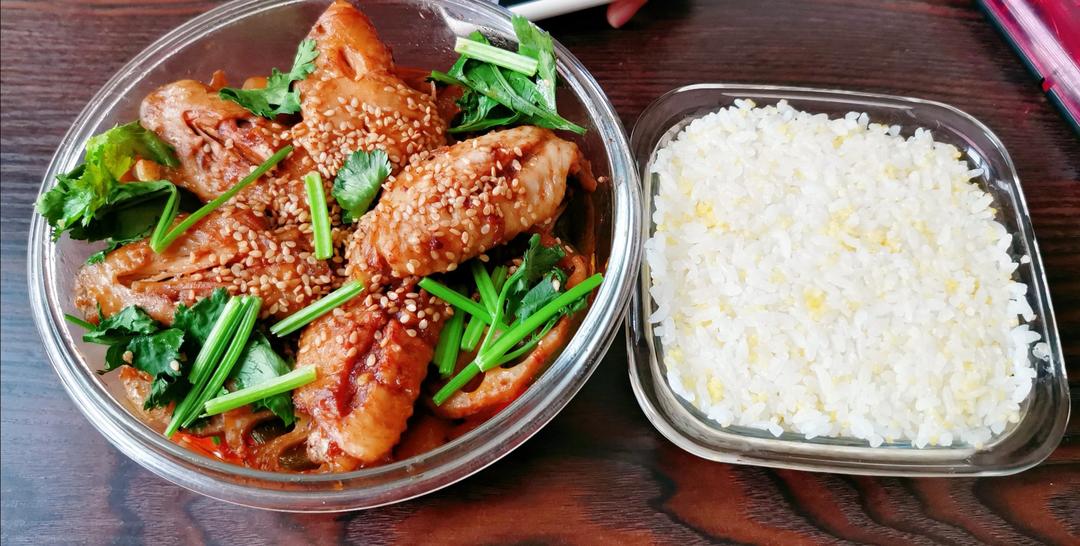 三汁闷锅(黄记煌)