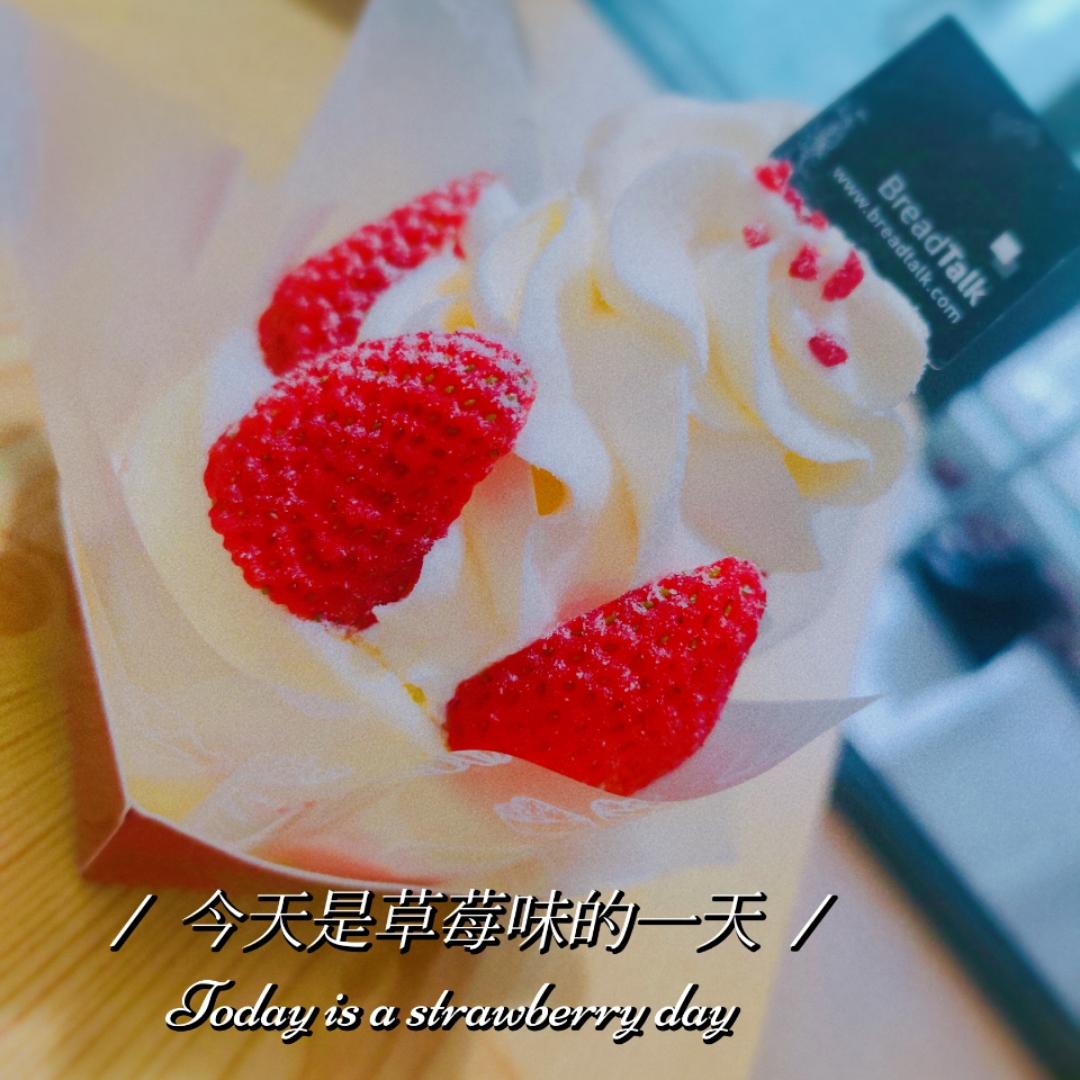 手机用户0642_u83z