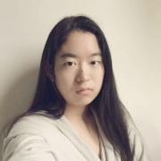 小贼de姐姐