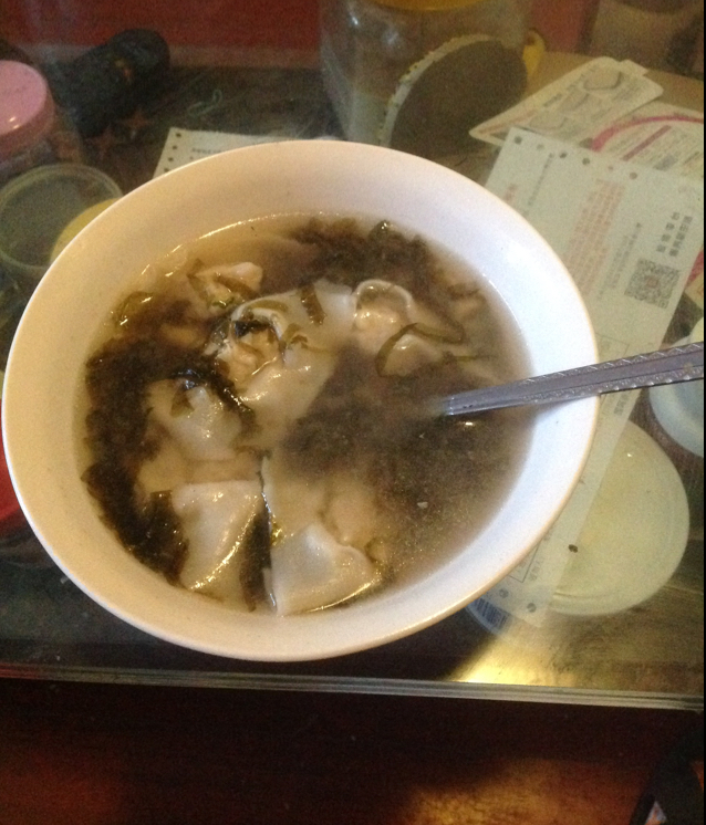 孕妇早餐
