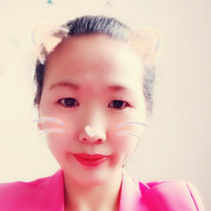 梦孟孟