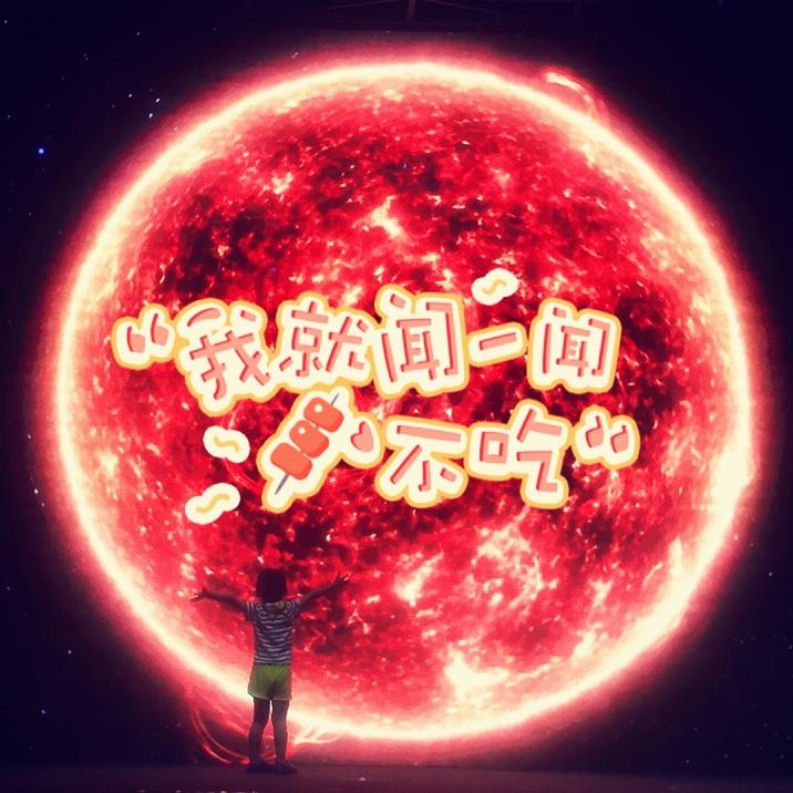 段珠儿