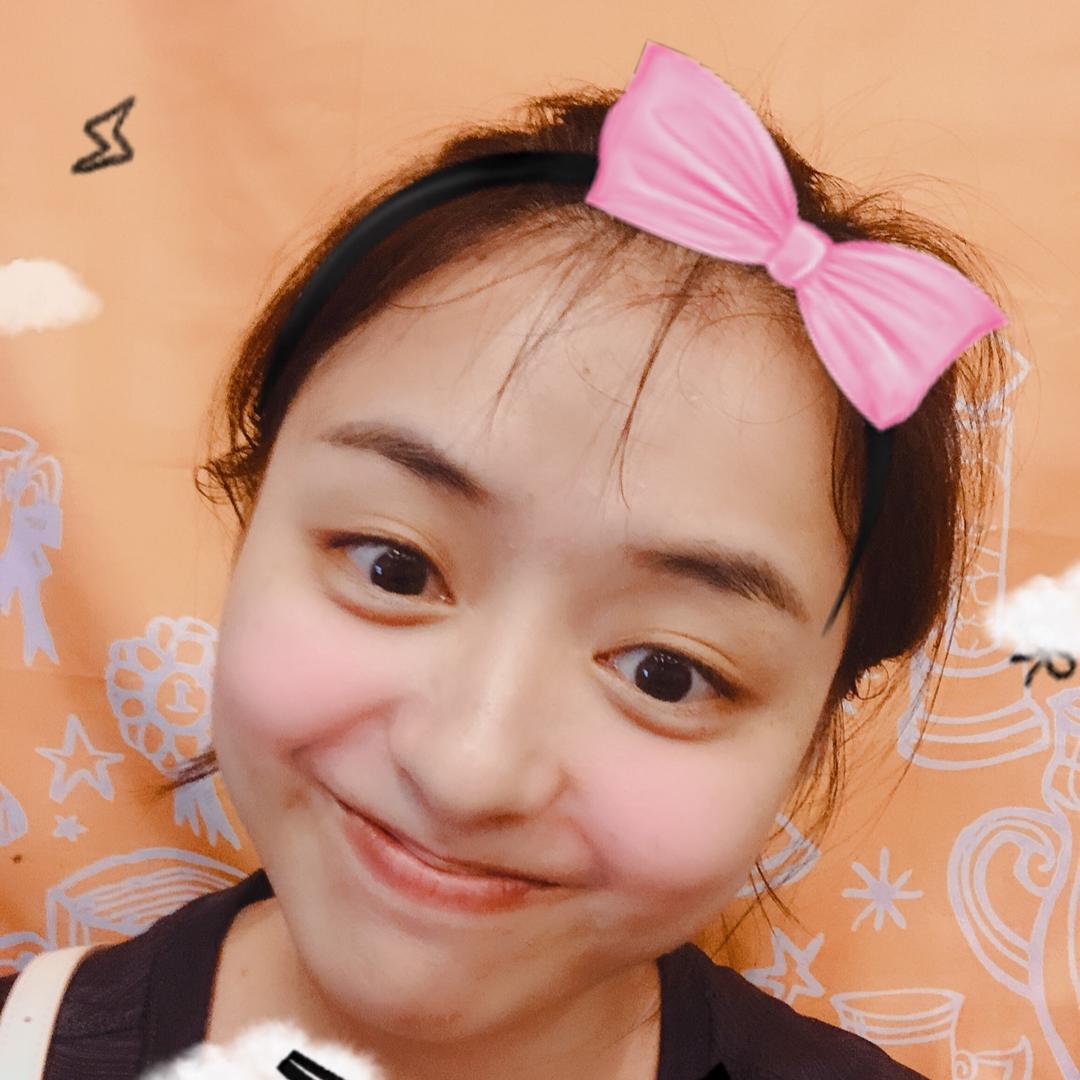 虾米小二黄