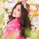 懒且菜