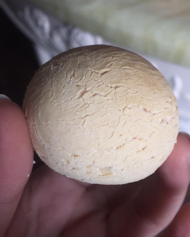 系列二 可可蜜豆恐龙蛋·麻薯面包·麻薯包 自己做了1000➕的私人配方