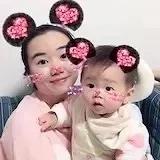 小小小九丸